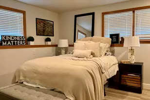 100 Sawyer Brook Rd, Orford, NH 03777 - Photo 26