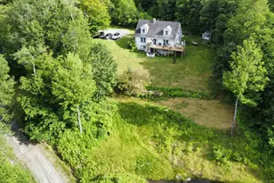 100 Sawyer Brook Rd, Orford, NH 03777 - Photo 28