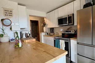 100 Sawyer Brook Rd, Orford, NH 03777 - Photo 24