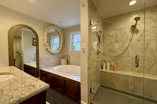 100 Sawyer Brook Rd, Orford, NH 03777 - Photo 22