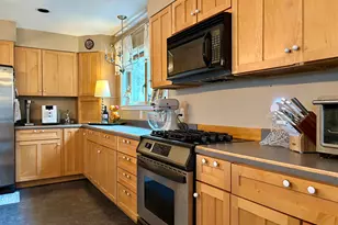 100 Sawyer Brook Rd, Orford, NH 03777 - Photo 6