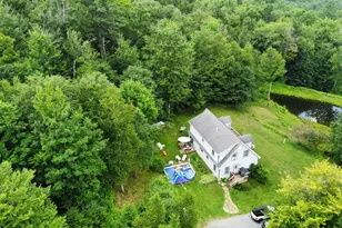 100 Sawyer Brook Rd, Orford, NH 03777 - Photo 30