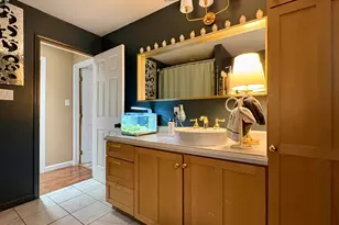 100 Sawyer Brook Rd, Orford, NH 03777 - Photo 16
