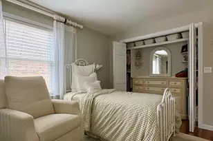 100 Sawyer Brook Rd, Orford, NH 03777 - Photo 20