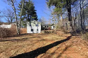 21 Arlington St, Laconia, NH 03246 - Photo 34