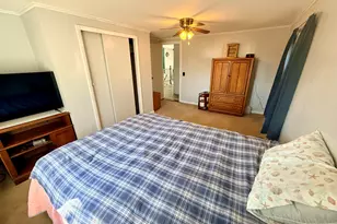 21 Arlington St, Laconia, NH 03246 - Photo 22