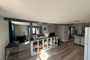 21 Arlington St, Laconia, NH 03246 - Photo 4