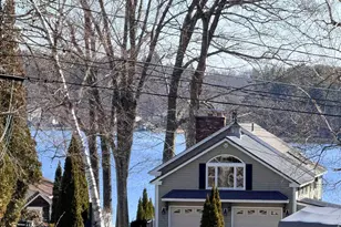 21 Arlington St, Laconia, NH 03246 - Photo 38