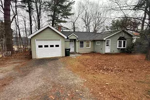 21 Arlington St, Laconia, NH 03246 - Photo 2