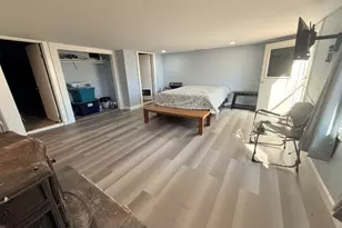 21 Arlington St, Laconia, NH 03246 - Photo 26