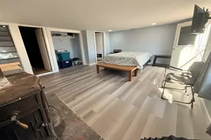 21 Arlington St, Laconia, NH 03246 - Photo 28