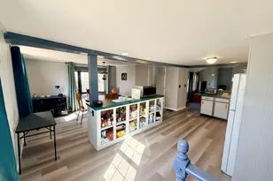 21 Arlington St, Laconia, NH 03246 - Photo 14