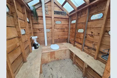 277 Foster Hill Road, Bath, NH 03740 - Photo 10