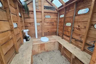 277 Foster Hill Rd, Bath, NH 03740 - Photo 10