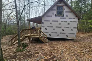 277 Foster Hill Rd, Bath, NH 03740 - Photo 8