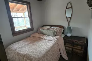 277 Foster Hill Rd, Bath, NH 03740 - Photo 22