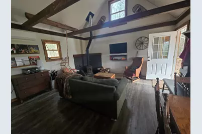 277 Foster Hill Road, Bath, NH 03740 - Photo 18