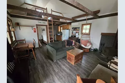 277 Foster Hill Road, Bath, NH 03740 - Photo 12