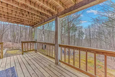 62 Isaax Fox Drive, Campton, NH 03223 - Photo 42