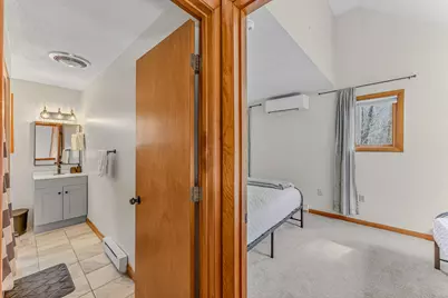 62 Isaax Fox Drive, Campton, NH 03223 - Photo 38