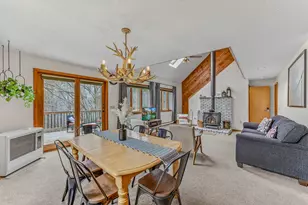 62 Isaax Fox Dr, Campton, NH 03223 - Photo 8