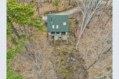 62 Isaax Fox Drive, Campton, NH 03223 - Photo 52