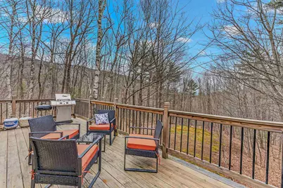 62 Isaax Fox Drive, Campton, NH 03223 - Photo 40