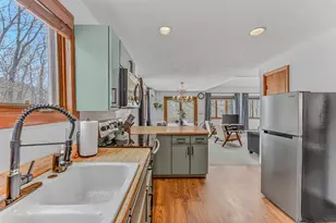 62 Isaax Fox Dr, Campton, NH 03223 - Photo 16