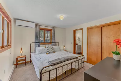 62 Isaax Fox Drive, Campton, NH 03223 - Photo 18