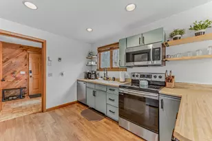 62 Isaax Fox Dr, Campton, NH 03223 - Photo 14