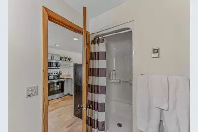 62 Isaax Fox Drive, Campton, NH 03223 - Photo 22