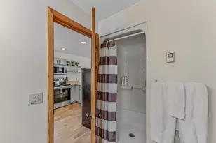 62 Isaax Fox Dr, Campton, NH 03223 - Photo 22