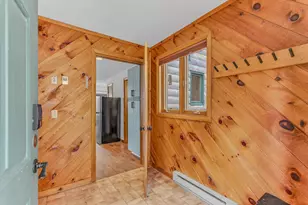 62 Isaax Fox Dr, Campton, NH 03223 - Photo 44
