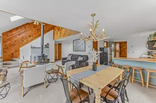 62 Isaax Fox Dr, Campton, NH 03223 - Photo 10