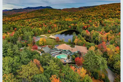 62 Isaax Fox Drive, Campton, NH 03223 - Photo 54