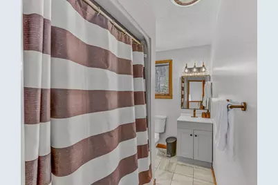 62 Isaax Fox Drive, Campton, NH 03223 - Photo 32