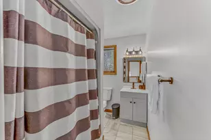62 Isaax Fox Dr, Campton, NH 03223 - Photo 32