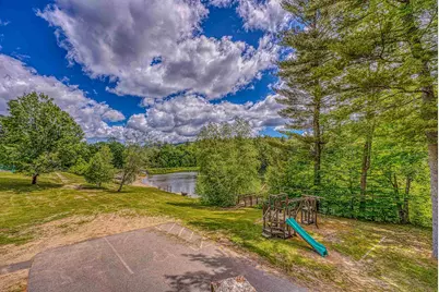 62 Isaax Fox Drive, Campton, NH 03223 - Photo 60