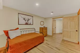62 Isaax Fox Dr, Campton, NH 03223 - Photo 28
