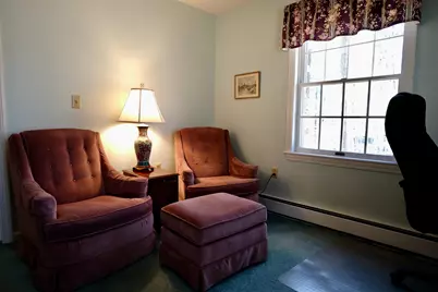 169 Portsmouth Street #4, Concord, NH 03301 - Photo 16