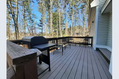 169 Portsmouth Street #4, Concord, NH 03301 - Photo 30