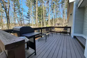 169 Portsmouth St, Concord, NH 03301 - Photo 30