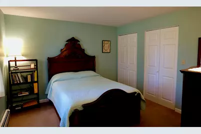 169 Portsmouth Street #4, Concord, NH 03301 - Photo 28