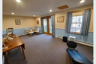 169 Portsmouth Street #4, Concord, NH 03301 - Photo 26