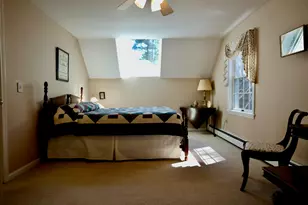 169 Portsmouth St, Concord, NH 03301 - Photo 20