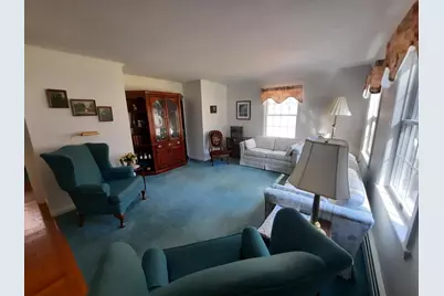 169 Portsmouth Street #4, Concord, NH 03301 - Photo 12