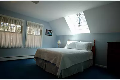 169 Portsmouth Street #4, Concord, NH 03301 - Photo 18