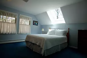 169 Portsmouth St, Concord, NH 03301 - Photo 18