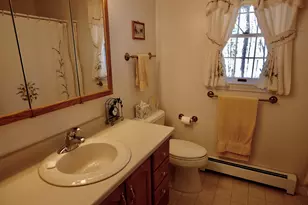 169 Portsmouth St, Concord, NH 03301 - Photo 22