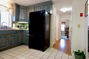 169 Portsmouth St, Concord, NH 03301 - Photo 8